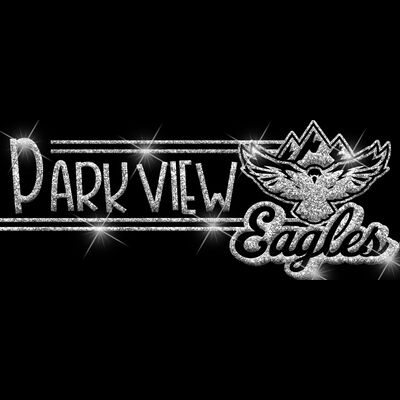 GLT101 SILVER GLITTER Thumbnail