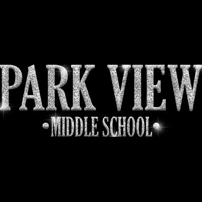 GLT21   SILVER GLITTER Thumbnail