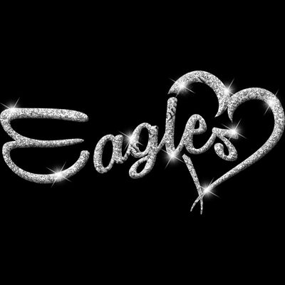 GLT6 SILVER GLITTER Thumbnail