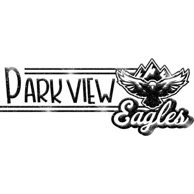 GLT101 BLACK GLITTER Thumbnail