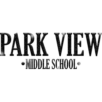 GLT21   BLACK GLITTER Thumbnail